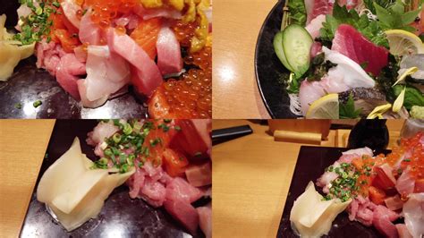 日本料理刺身三文鱼甜虾美食摄影图片摄影图1024*1540图片素材免费下载-编号1266692-潮点视频