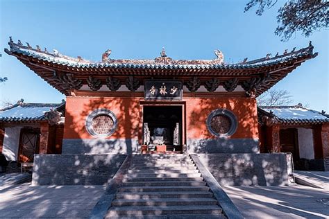 郑州西山遗址发现中国最早的城-河南省文物局