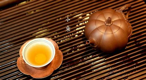 茶叶三字经 - 茶叶知识 - 美壶网