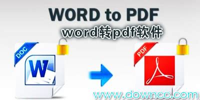 电脑pdf转word免费的软件（图片转换成word的方法） | 滔搏网