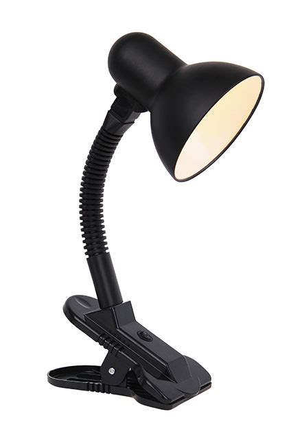 【华为智选智能台灯2i】平民价格高级“心”，这款台灯更懂你 - HiLink生态产品智能灯具 花粉俱乐部