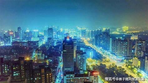 桂林漓江上的千年古镇，人民币20元的背景图就拍摄于这里 飞扬头条_飞扬网