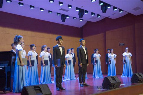 无可取代的“影响力” 无锡民族乐团成立首秀_江苏国际在线