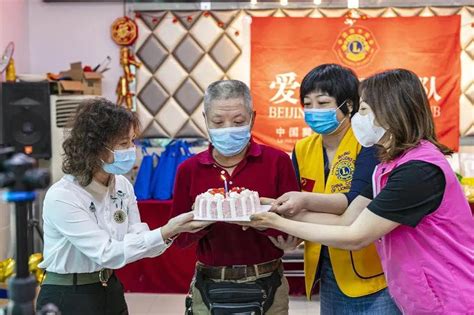 北京市残疾人联合会-夯实责任、精细服务，西城区持续加强残疾人防疫保障