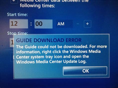 How to Fix Windows Media Center Issues on Windows 11 Systems