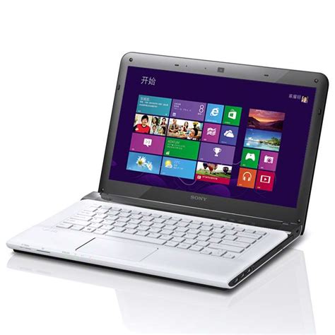 HP 惠普 Envy Sleekbook 4-1039tx 14英寸 笔记本电脑 黑红色 - i3-2377M/4G/500G/2G独显 ...