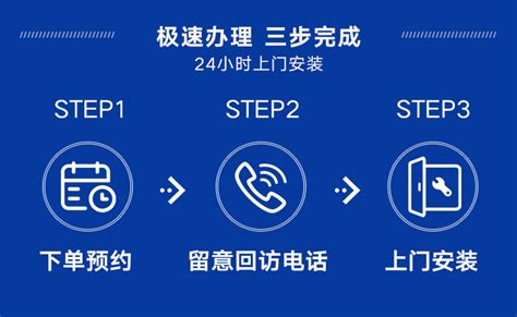 广州番禺电信宽带套餐资费表(2022年番禺宽带价格表)