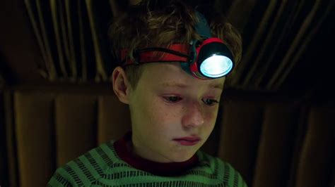少年斯派维的奇异旅行：10岁的小天才发明永动机，却遭家人嫌弃！_腾讯视频