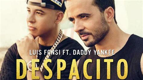The Making of the Justin Bieber "Despacito" Remix - Paul Tingen - 