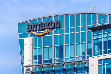 14 Prime Facts About Amazon | Mental Floss
