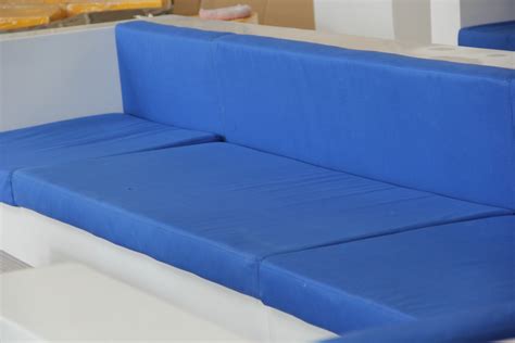 玻璃钢沙发Sun Bed经典设计师家具玻璃钢户外沙滩休闲躺椅太阳床
