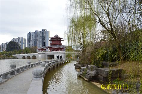 2022临桂县(桂林)游玩攻略,虽然没有老城区那些标志性的...【去哪儿攻略】