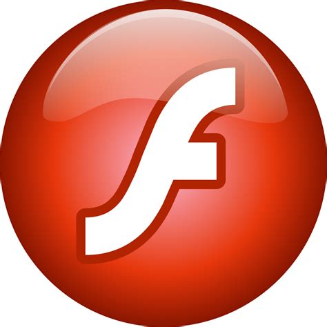 Adobe Flash Player 11 latest update Download and Features - The REM