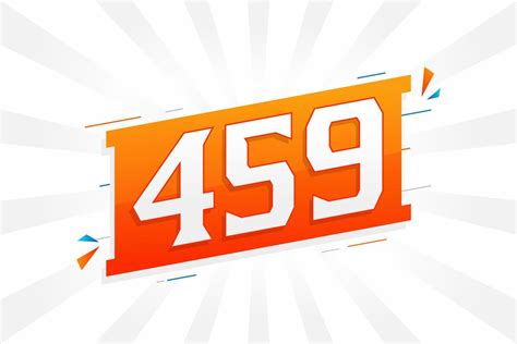 459 | What Does 459 Mean?