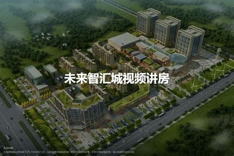 河南省长葛市未来重要的高铁车站——长葛北站|长葛|长葛市|禹州_新浪新闻