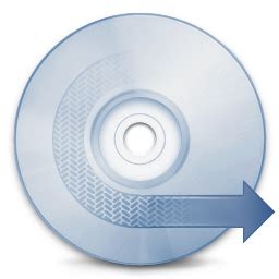 CD转换抓轨软件（EZ CD Audio Converter）官方下载 v 10.0.1.1-易下载