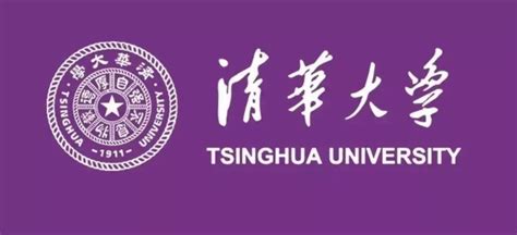 著名大学logo合集-快图网-免费PNG图片免抠PNG高清背景素材库kuaipng.com