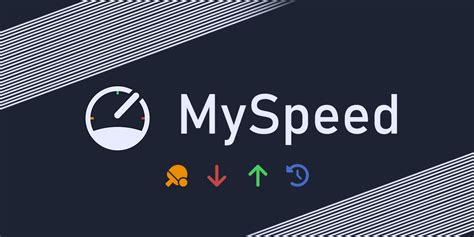 myspeed · GitHub Topics · GitHub