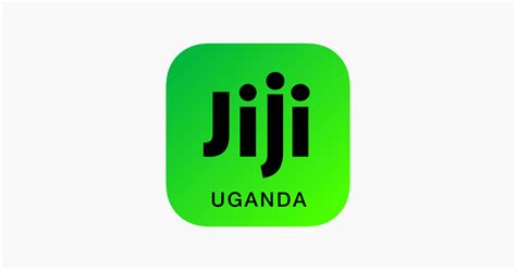 ‎Jiji Uganda on the App Store