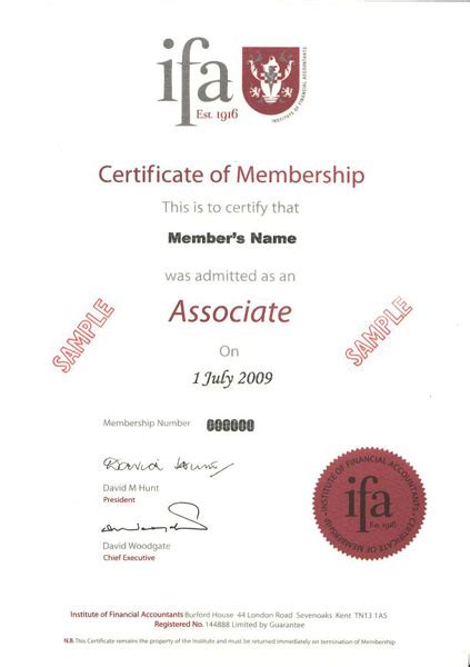 英国注册财务会计师_IFA_国际财务策划师公会IARFP中国(广州)代表处