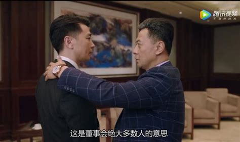 霸道总裁和他的男人，霸道总裁刘云天已经爱上霍梅_可可情感网