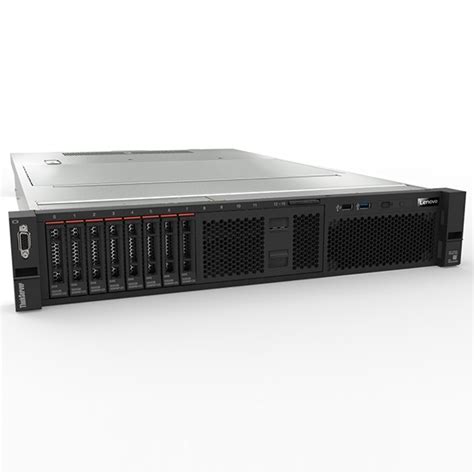 Dell EMC PowerEdge R840机架式服务器 四路 2RU服务器（英特尔） - 北京九州云联科技有限公司-北京九州云联科技有限公司