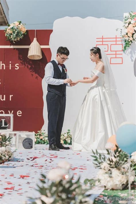 农村婚礼策划方案 - 中国婚博会官网