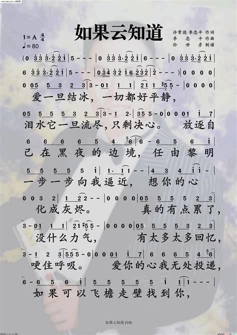 中国好声音宣传海报AI素材免费下载_红动网
