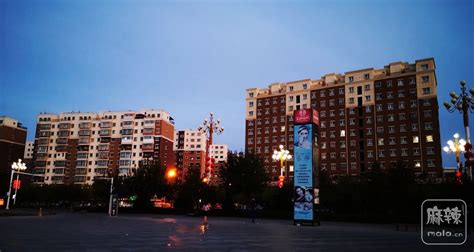 新疆乌苏市地图_新疆旅游地图_新疆旅行网