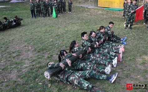 户外军事拓展训练基地|猎人北京文化传播有限公司|军事拓展