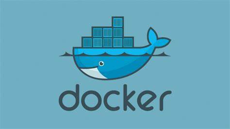 一、Docker基本概念 当我们利用Docker安装应用时，Docker会自动搜索并下载应用镜像（image）。镜像不仅包含应用本身，还包含应用运行所需要的环境、配置、系统函数库。Docker会在运行镜像时创建一个隔离环境，称为容器（container）。 镜像仓库，就是专门保存镜像、管理镜像的地方
