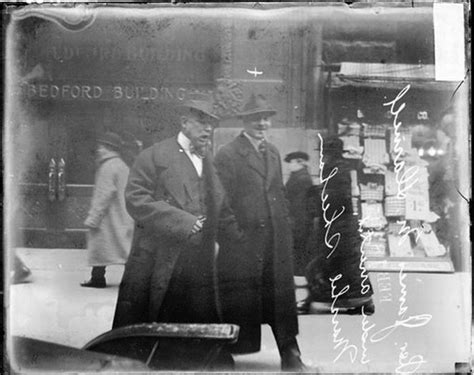 20世纪初期芝加哥黑帮罪犯照 – 第4页 – FOTOMEN