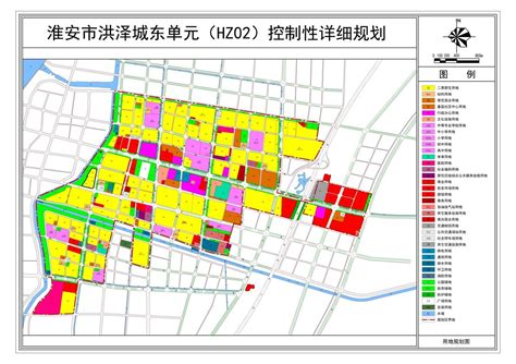 淮南山南2025规划,淮南市2025年未来规划,西安市2025规划图(第14页)_大山谷图库