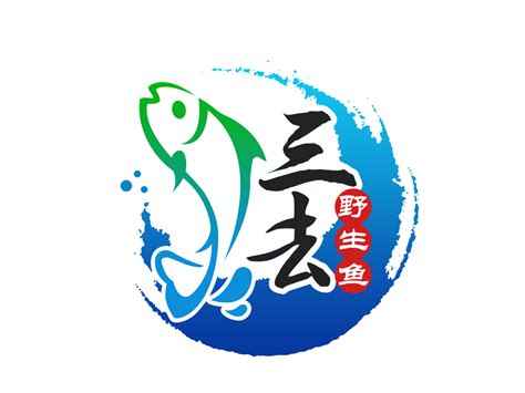 海鲜水产名片设计图__名片卡片_广告设计_设计图库_昵图网nipic.com
