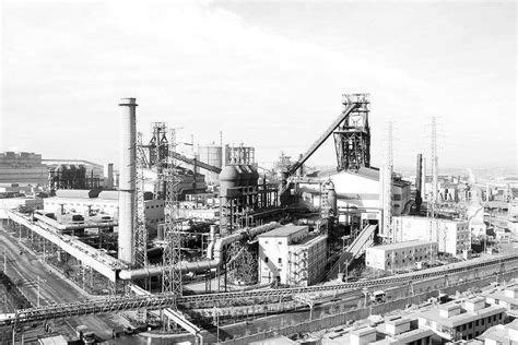 唐山钢铁厂名录-百度经验