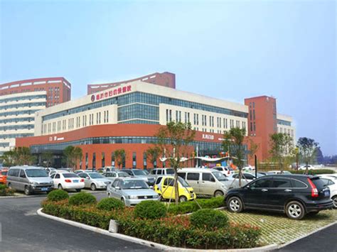 深圳市龙华妇幼保健院多功能厅音视频系统工程顺利竣工！