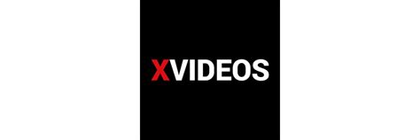 Download Xvideos Logo PNG and Vector (PDF, SVG, Ai, EPS) Free