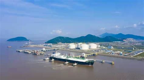 舟山5个重大项目集中签约，总投资358亿元；浙石化高密度聚乙烯项目环评获批-港联经纪