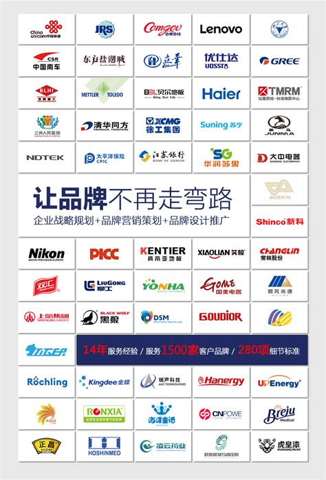 常州天合光能子品牌策划设计 - 江苏常州上华广告公司