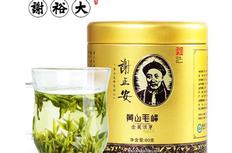 2022绿茶十大品牌排名 什么牌子的绿茶比较好 - 神奇评测