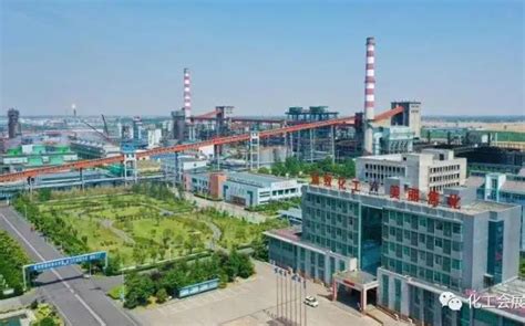 安徽淮北：加紧煤炭生产 提升保供质量-人民图片网