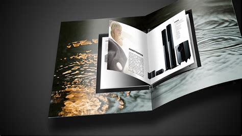 产品画册设计|平面|书籍/画册|yooymi - 原创作品 - 站酷 (ZCOOL)