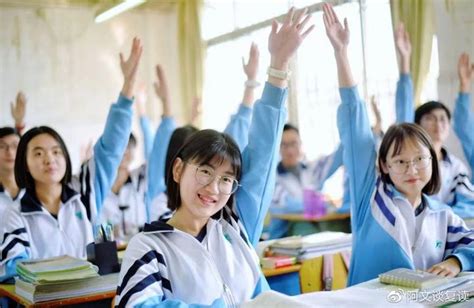 深圳中考复读一年能顺利考上高中吗？ - 知乎