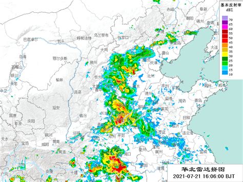 大雨、暴雨、局部大暴雨来袭 注意防范强对流 - 河南省文化和旅游厅