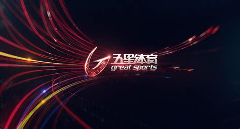 OWE东方职业摔角联盟节目将在上海五星体育开播_体育_新闻稿中心