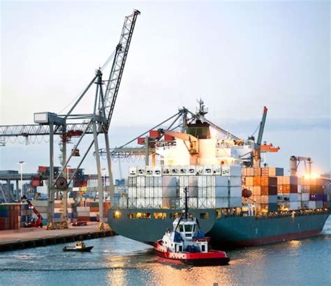 1-7月江苏外贸进出口增长8.7% 自主竞争力增强 贸易多元化显著_我苏网