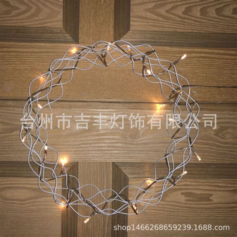 黑铁丝（350mm）黑铁丝_苏州市黄埭金属丝网有限公司