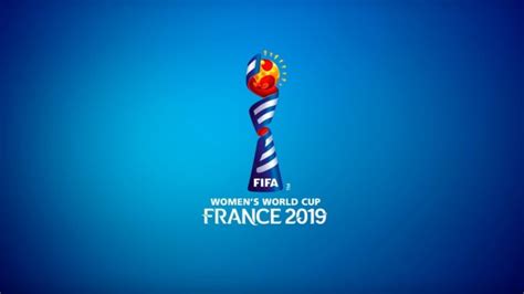 2019女足世界杯中国队1/8决赛赛程时间：6月26日对意大利_球天下体育