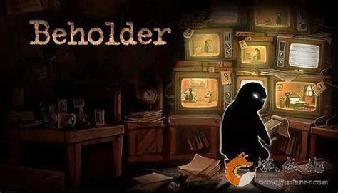 旁观者2移动版安卓下载-Beholder(旁观者2游戏手机版)下载(Beholder 2)v2.1.0-乐游网安卓下载