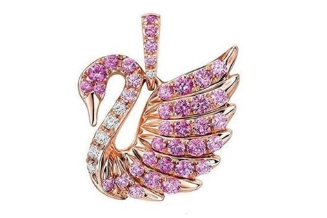 国际十大顶级珠宝品牌排行榜_巴拉排行榜